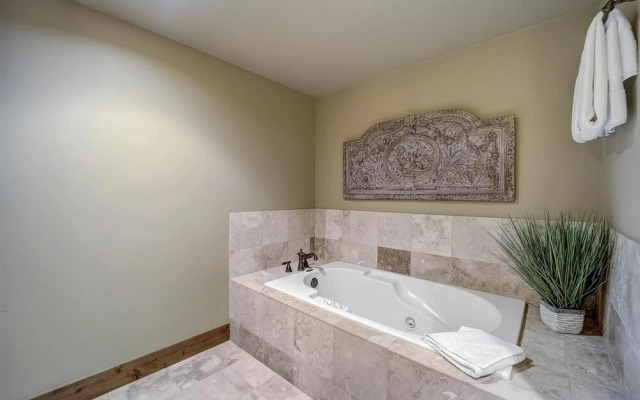 Coopers Collection 20 - Mont Cervin 23