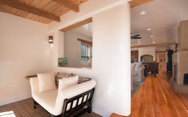 2bd Ventanas
