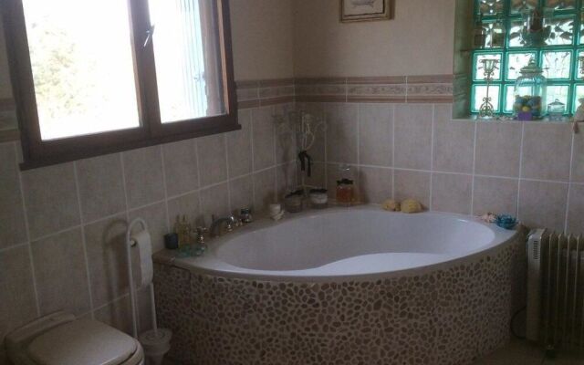 B&B Maison Brora