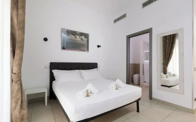 Merulana 43 - Guest House