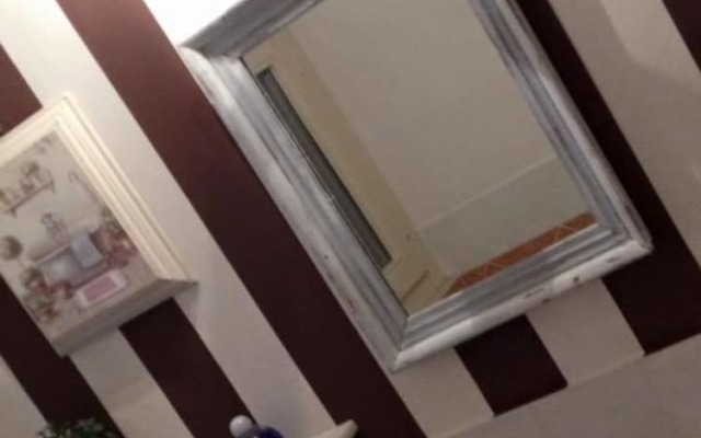 Antica Casa Fenaroli