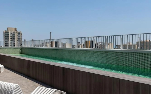 Micampus Barcelona