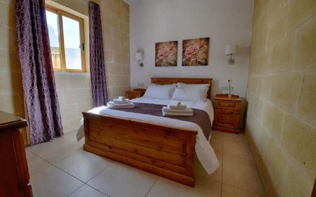 Gozo Inn