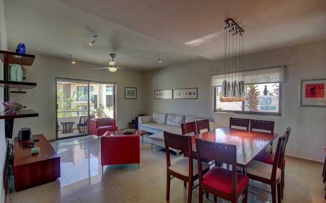 Riviera Maya Suites