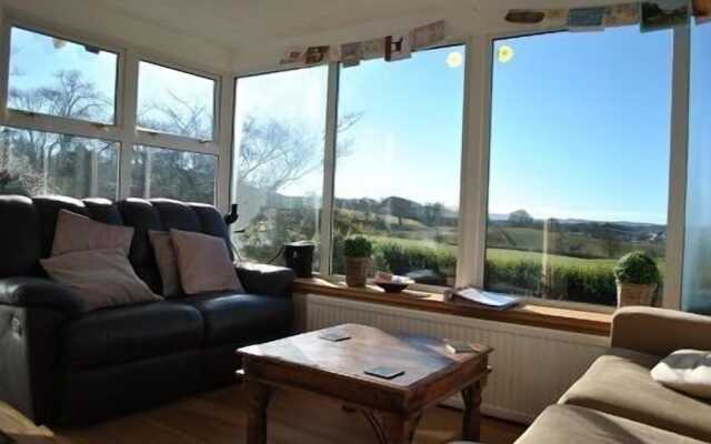 Airds Farm Guest House