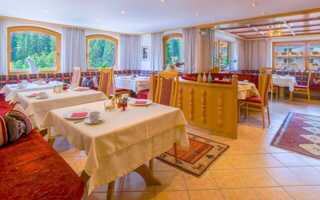 Hotel Jakober