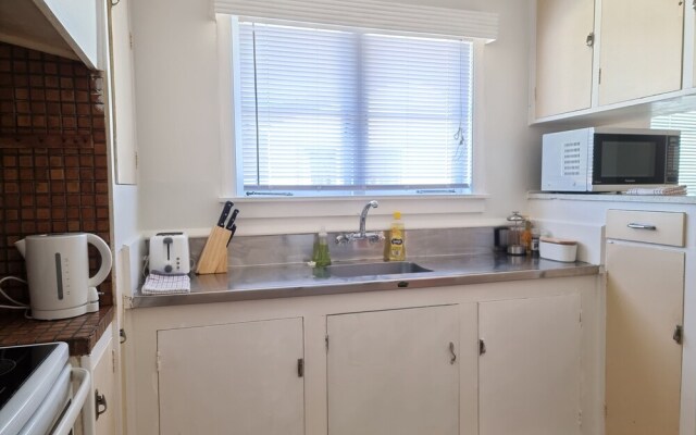 Cozy 3BR - Heat Pump & Wifi & Netflix