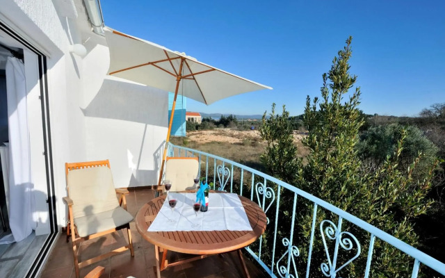 Villa My Sunshine Star