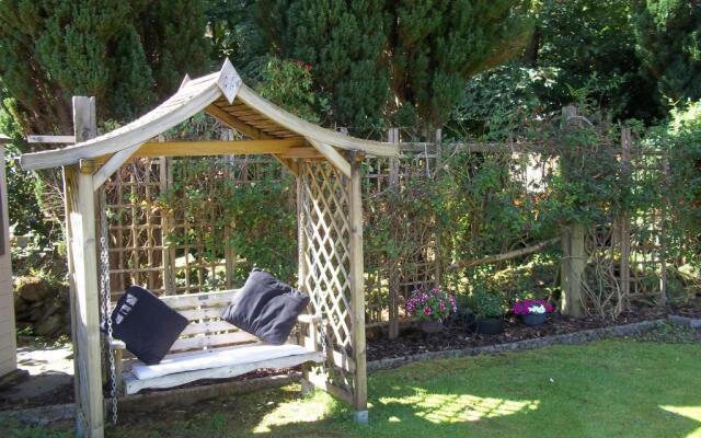Glenwood Guesthouse