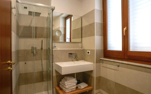 Petit Hotel