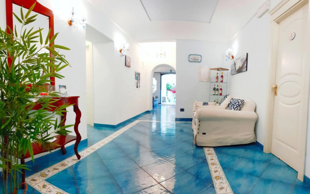 Hotel Myage