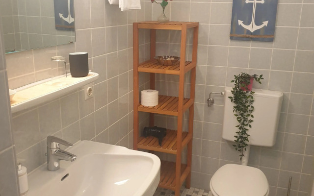 Landgasthof Grüner Baum