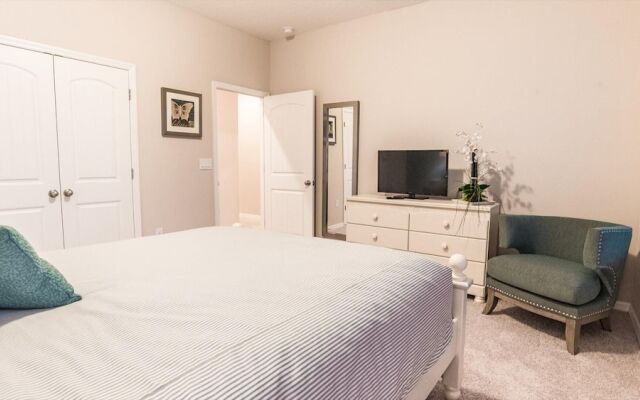 4758 Terrasonesta Drive - FS