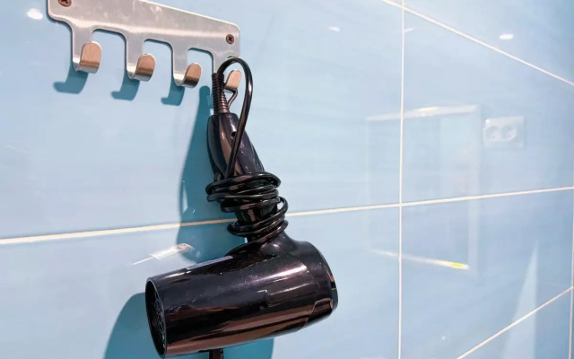 Владимирский