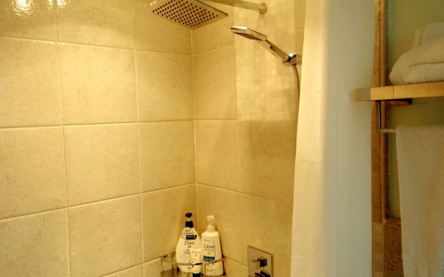 HangZhou Banyan Art House