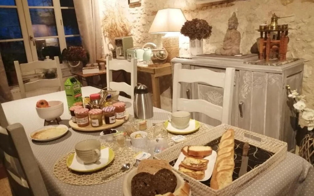 Autour Des Châteaux