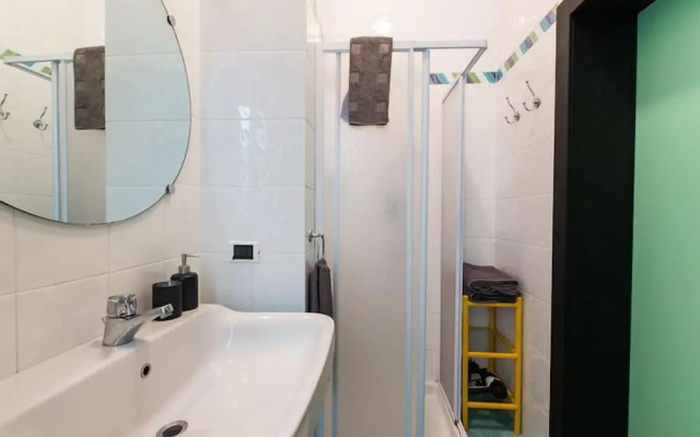 B&B Amoredimare