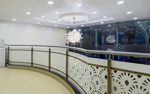 Super Townhouse Medavakkam