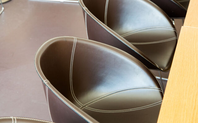 B&B HOTEL Salzburg-Süd