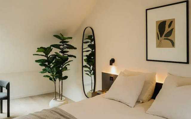 RAIBU ANTWERP by STAY-C