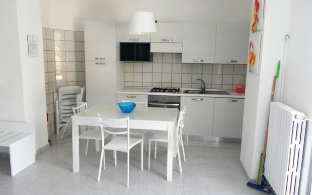 Donna Ester - Discover Cilento