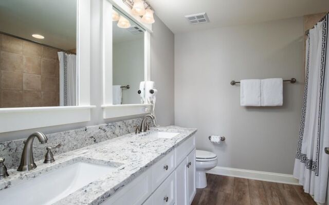 Grand Sandestin 2325