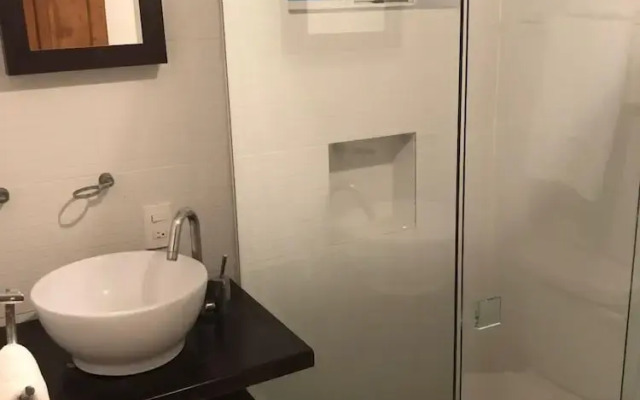 Lofts El Sueño