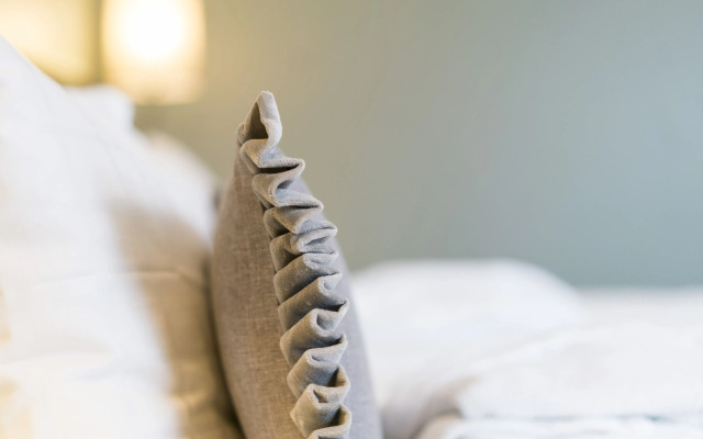 Best Western Plus Skogshojd