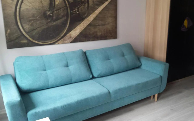 Studio Nowy Świat