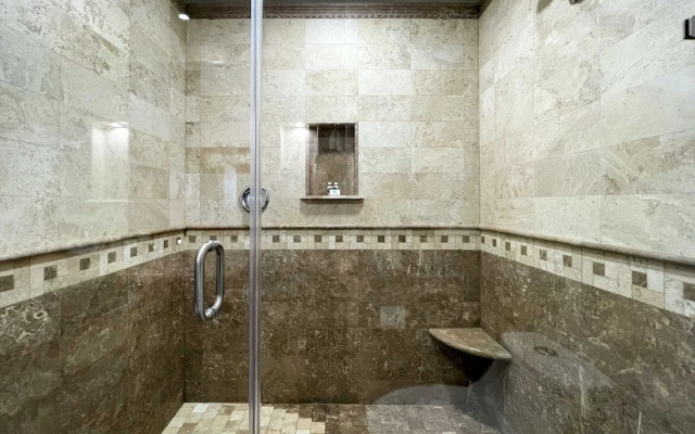 Quiet Cozy Getaway With Stunning Ocean View