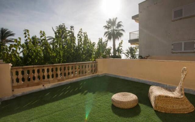 House Salou 2 Maritim Avenue/Villa