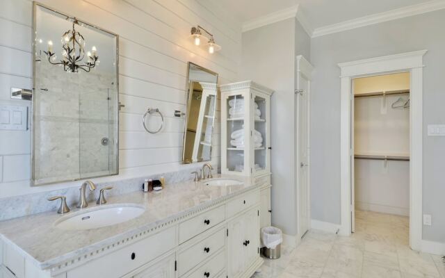 4516bchsdehvnsvnh - Beachside Haven