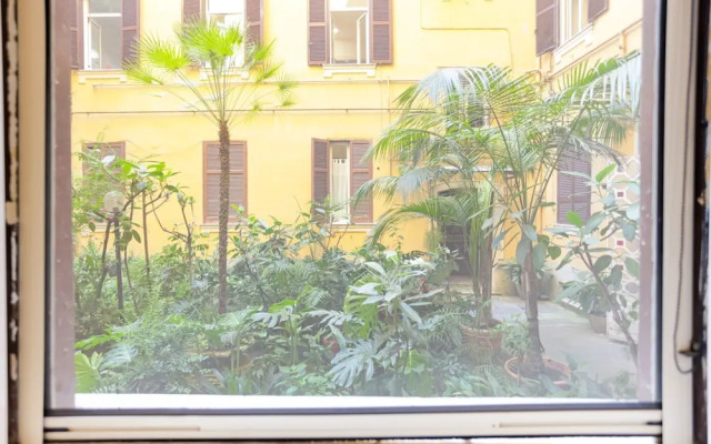 Il Centrale - Camera 2