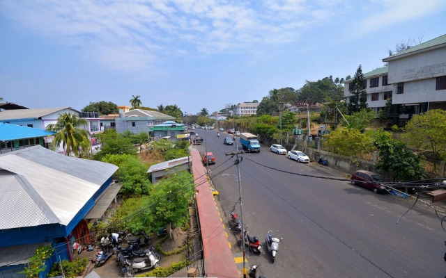 Om Guest House
