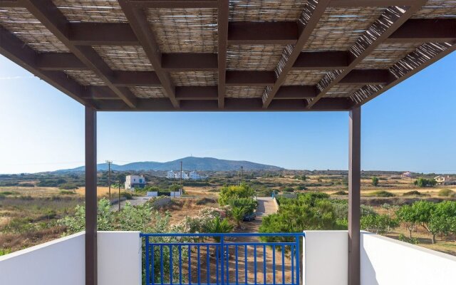 Villa Deep Blue