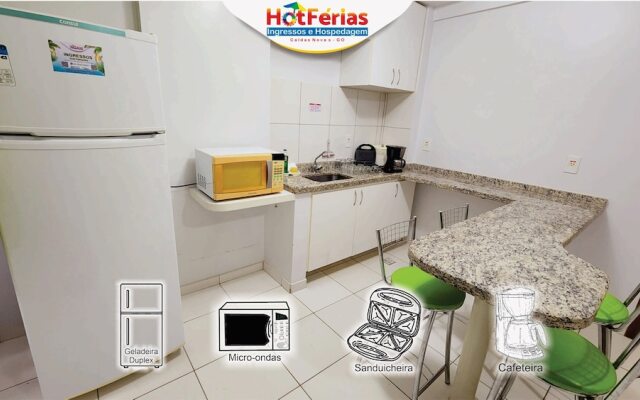 Golden Dolphin GrandHotel - Piscinas 24h