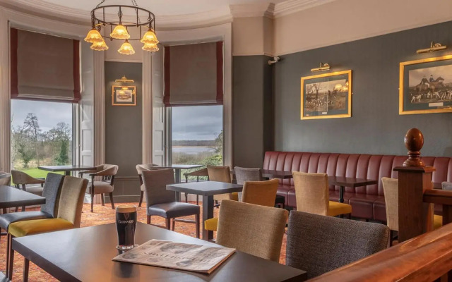 Bloomfield House Hotel, Leisure Club & Spa