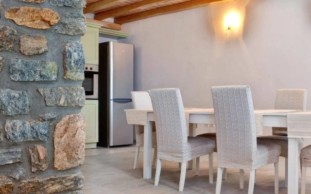 Villa Thelgo