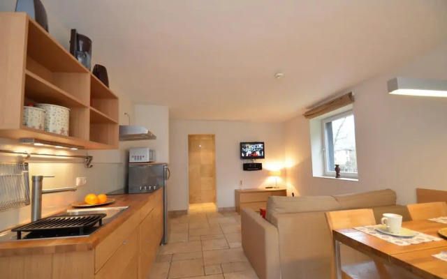 5 Seasons House Zell am See - TOP 5 Summer Card