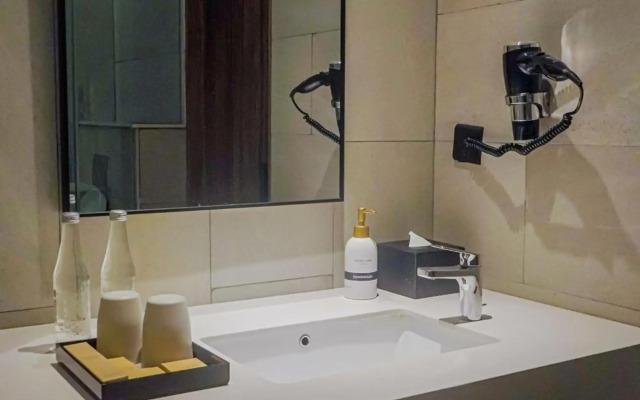 Mercure Tangerang Centre