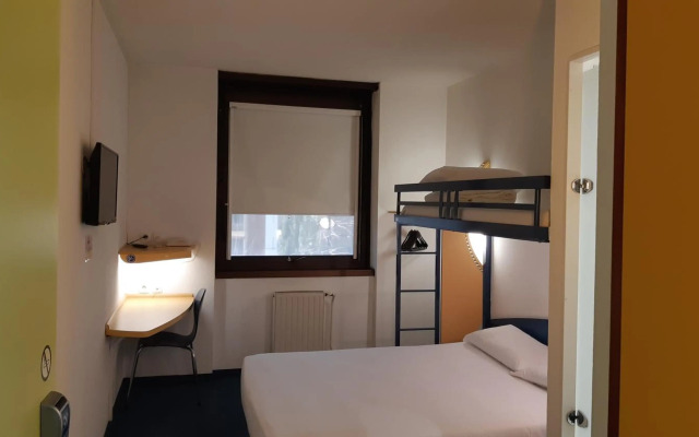 Kyriad Direct Montauban Centre