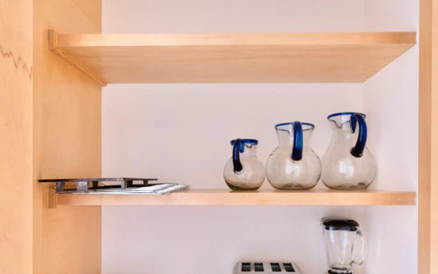 El Dorado Ajijic by Restavio