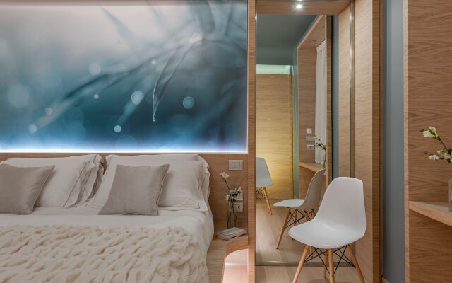 Air Suite