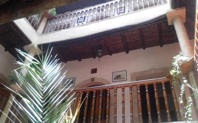 Riad Arambys