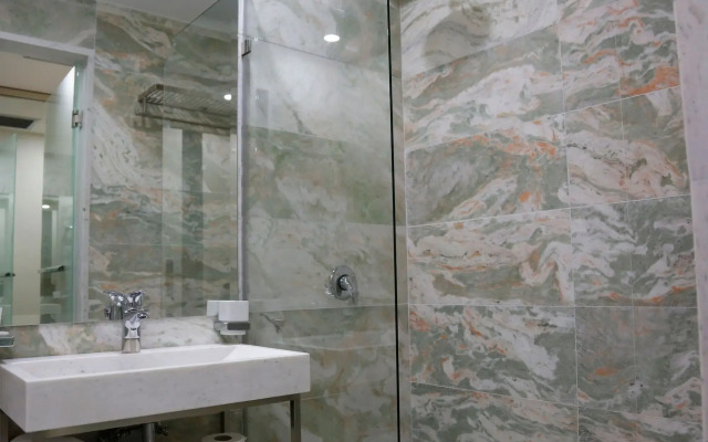 Hotel Palace Vlore