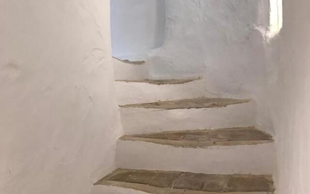 Apartamento San Juan