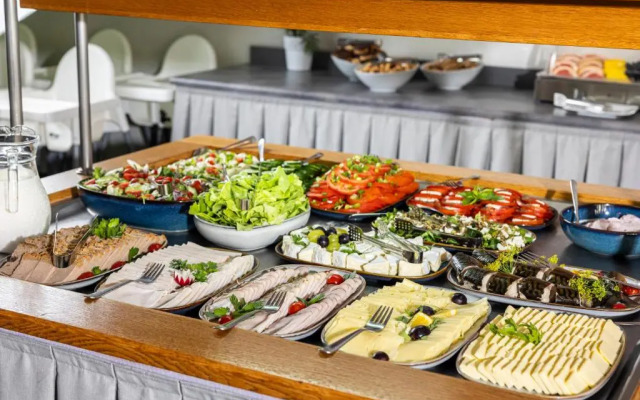 Royal Apartment Władysławowo