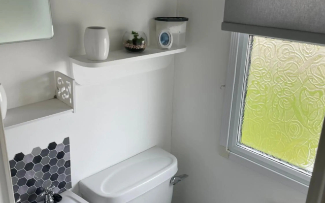 JSNHolidays@CraigTara