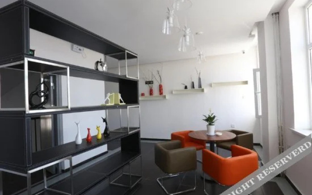 Siji Boutique Hotel
