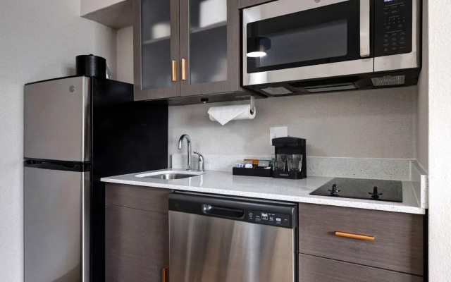 Homewood Suites by Hilton Jackson-Ridgeland